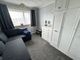 Thumbnail Semi-detached house for sale in St. Cuthberts Close, Locks Heath, Southampton