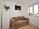 Thumbnail Semi-detached house for sale in Rutherford Way, Biggleswade
