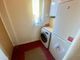 Thumbnail Property to rent in Wordsworth Road, Norwich