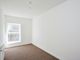 Thumbnail End terrace house for sale in West Street, Gorseinon, Swansea