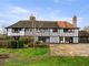 Thumbnail Detached house for sale in Summerhill, Goudhurst, Cranbrook, Kent