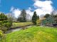 Thumbnail Property for sale in 6 East Mill Court, Strathmiglo