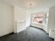 Thumbnail Terraced house to rent in Haddon Avenue, Manchester