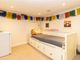 Thumbnail Terraced house to rent in London Road, St. Albans, Hertfordshire