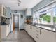 Thumbnail Detached house for sale in Mandeville Close, Broxbourne