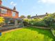 Thumbnail End terrace house for sale in Stanmore Road, Watford, Hertfordshire
