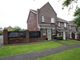 Thumbnail Town house for sale in Willowbrook Walk, Norton Heights, Stoke-On-Trent