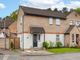 Thumbnail Semi-detached house for sale in Beane Avenue, Stevenage, Hertfordshire