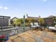 Thumbnail Detached house for sale in 10c Carnock Road, Dunfermline