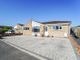 Thumbnail Detached bungalow for sale in Cygnet Crescent, Weston-Super-Mare