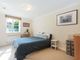Thumbnail Flat for sale in Dudley Mews, London