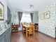 Thumbnail End terrace house for sale in Great Stone Road, Manchester