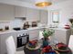 Thumbnail Flat for sale in "Cornflower House" at Springfield Drive, London