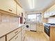 Thumbnail Semi-detached house for sale in Windsor, Berkshire