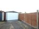 Thumbnail Semi-detached house for sale in Coneygree Road, Stanground, Peterborough