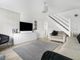 Thumbnail End terrace house for sale in Leach Road, Berinsfield, Wallingford, Oxfordshire