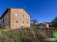 Thumbnail Country house for sale in Strada Provinciale 88, Pienza, Toscana