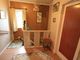 Thumbnail Semi-detached house for sale in Clough Hall Road, Clough Hall, Kidsgrove, Stoke-On-Trent