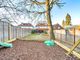 Thumbnail Semi-detached house for sale in The Princedales, Coach Road, Ottershaw