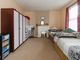 Thumbnail Terraced house for sale in Sandford Road, Birmingham