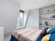 Thumbnail Flat for sale in North Street, Clapham, London