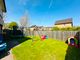Thumbnail Detached house for sale in Gifford Place, Coatbridge