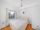 Thumbnail End terrace house for sale in The Burroughs, London