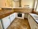 Thumbnail Detached house for sale in Coates Road, Southampton