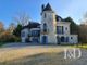 Thumbnail Detached house for sale in Street Name Upon Request, Gironville-Sur-Essonne, Fr