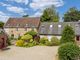 Thumbnail Semi-detached house for sale in Ticklerton, Church Stretton, Shropshire