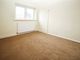 Thumbnail Terraced house to rent in Crescent Road, Dagenham