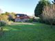 Thumbnail Detached house for sale in Horney Common, Uckfield