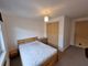 Thumbnail Flat to rent in Grandholm Crescent, Grandholm, Aberdeen