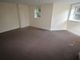 Thumbnail Flat for sale in 1 Rosehill, 2 Queens Avenue, Colwyn Bay