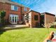 Thumbnail Semi-detached house for sale in Constantine Grove, Catterick Garrison, North Yorkshire