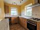 Thumbnail Bungalow for sale in Whitechurch Lane, Yenston, Templecombe, Somerset