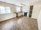 Thumbnail Flat to rent in Melton Road, Syston