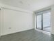 Thumbnail Flat to rent in Bartley Street, Bedminster