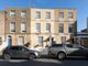 Thumbnail Room to rent in Clarence Street, Cheltenham