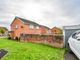 Thumbnail Semi-detached house for sale in Murlande Way, Rhoose, Barry
