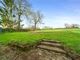 Thumbnail Detached house for sale in North End, Little Yeldham, Halstead, Essex