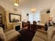 Thumbnail Semi-detached house for sale in Carr Lane, Cleethorpes