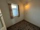 Thumbnail Terraced house for sale in Livingstone Road, Scarborough