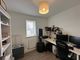 Thumbnail Flat for sale in Berrington View, Hampton Gardens, Peterborough