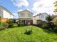 Thumbnail Detached house for sale in Apple Row, Eastwood, Leigh-On-Sea