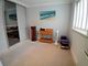 Thumbnail Terraced house for sale in Lionel Road, Bexhill On Sea