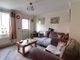 Thumbnail End terrace house for sale in Ranshaw Drive, Queensville, Stafford