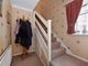 Thumbnail Detached house for sale in Leigh Close, Andover