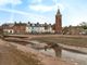 Thumbnail Terraced house for sale in The Strand, Lympstone