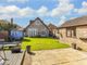 Thumbnail Detached house for sale in Station Road, New Romney, Kent